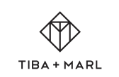 TIBA + MARL (UK)