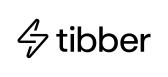 Tibber DE