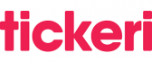 Tickeri (US)