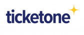 Ticketone IT