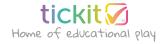 tickit