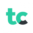 Ticombo