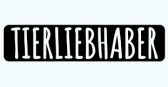 Tierliebhaber DE