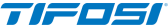 Tifosi Optics