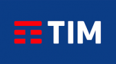 TIM Controle BR