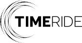 TimeRide DE