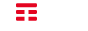 TIMVISION IT