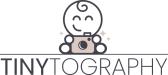 Tinytography US