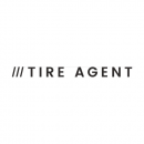 Tire Agent