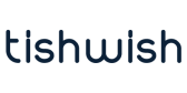Tishwish
