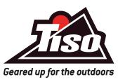 Tiso