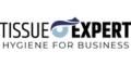 tissue-expert DE