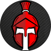 TitanBody EMS