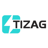 TIZAG Inc.