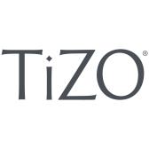 Tizo Skin