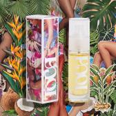TOCA Botanicals LLC