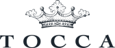 TOCCA LLC