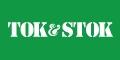 Tok & Stok BR