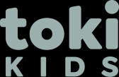 Toki Kids