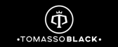 Tomasso Black