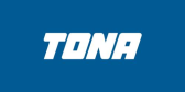TONA Activewear