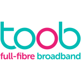 toob