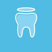 Toothfairy App