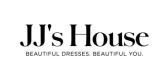 TOP BRIDAL PTE. LTD