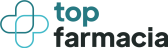 Top Farmacia IT