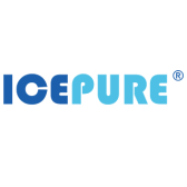 TOP PURE(USA),INC