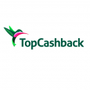 Topcashback US Lead Gen