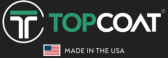 TopCoat Products