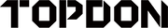 Topdon Technology Co., Ltd