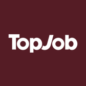 TopJobLab LLC