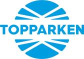 TopParken DE