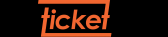 Topticketshop NL