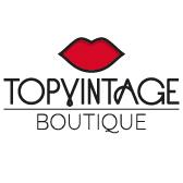 Topvintage DE