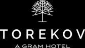 Torekov Hotell SE
