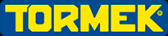 Tormek Affiliate Program US