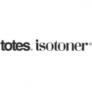 Totes Isotoner