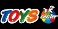 Toys Center IT
