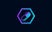 Trade Doctors (US)