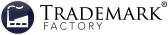 Trademark Factory®