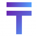 Trainiac - Online Personal Training