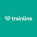 Trainline