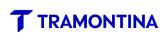 Tramontina (US)