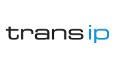 Trans IP NL BE