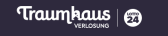 Traumhausverlosung DE