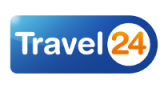 Travel24 DE