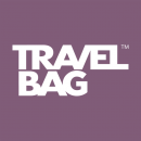 TravelBag
